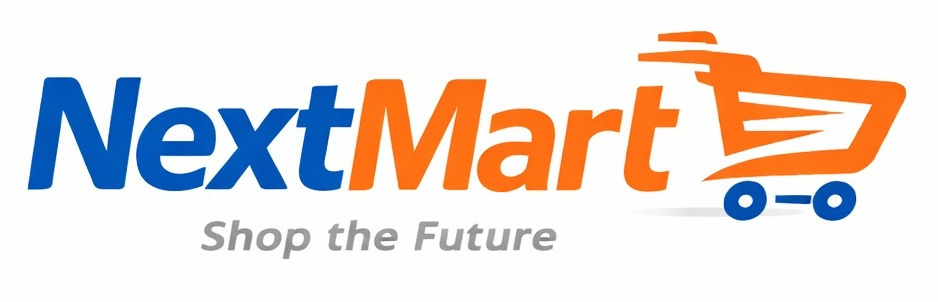 GoCart Logo